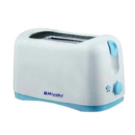 Miyako Bread Toaster KT-6002