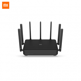 Xiaomi Mi AIot Router AC2350 Global Edition 1007780