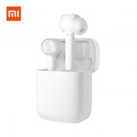 Xiaomi Mi Airdots Pro True Wireless Earbuds for iOS and Android 1007095