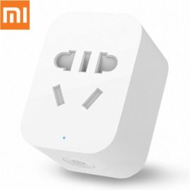 Xiaomi MI WiFi Socket (Basic) 107122