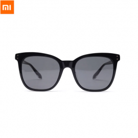 Xiaomi TS Nylon Polarized Sunglasses Cat-Eye Version 106950A
