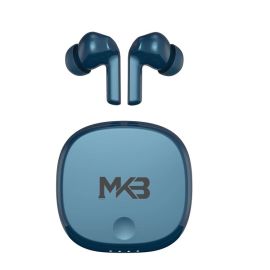 MKB Max Pro 1 Wireless Earphones In BDSHOP
