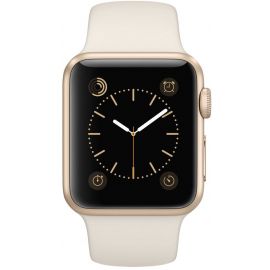 Apple multi-Color Smart Watch (MLCJ2) 104386