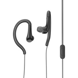 Motorola Earbuds Sports 3.5mm Wired In-Ear Earphone