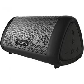 Motorola Sonic SUB 530 Bluetooth Speaker
