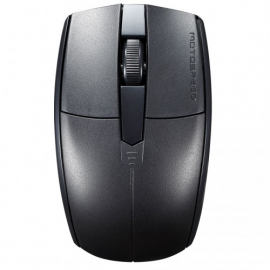 Motospeed G370 Wireless Mouse 1007554