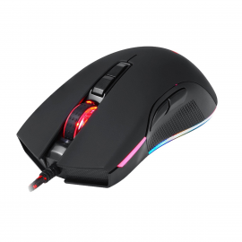 Motospeed V70 3360 RGB Backlight Usb Gaming Mouse 10075562