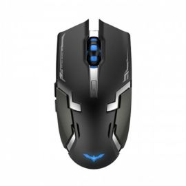 Havit MS997GT Wireless Gaming Optical Mouse in BD at BDSHOP.COM