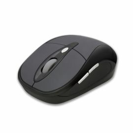Intopic MSW-660 2.4GHz Wireless Mouse in BD at BDSHOP.COM