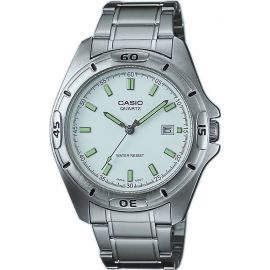 Casio MTP-1244D-7A Men's Wristwatch 104695