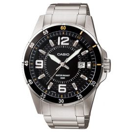 Casio Wrist Watch for Gents (MTP-1291D-1A2V) 102805