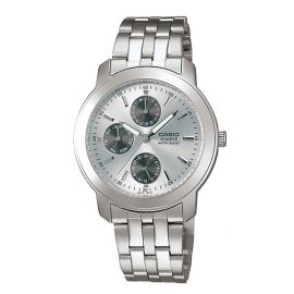 Casio Wrist Watch for Men (MTP-1192A-7A) 102855