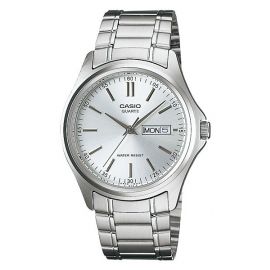 Casio Wrist Watch (MTP-1239D-7A) 102804
