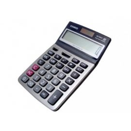 Multi Functional 12 Digital Calculator AX-120ST 107700