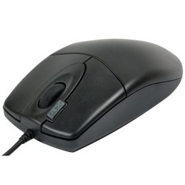 A4Tech Optical PS2 Mouse , OP-600D 100580