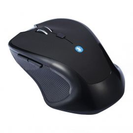 Bluetooth 5D optical Mouse by Astrum (MT 400) 105624