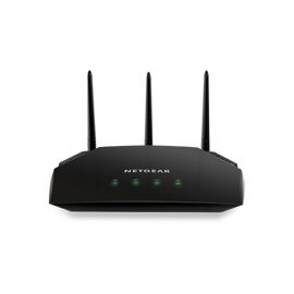 NETGEAR AC1750 Smart WiFi Router - WiFi 5 Dual Band Gigabit (R6350) 1007848