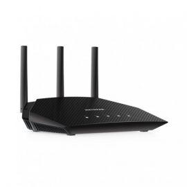 Netgear RAX10 4-Stream AX1800 1800mbps WiFi 6 Router in BD at BDSHOP.COM
