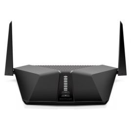 Netgear RAX40 AX3000 Nighthawk AX4 4-Stream WiFi 6 Router in BD at BDSHOP.COM