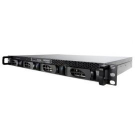 Netgear RN3138 ReadyNAS 4 Bay High-performance Rackmount Storage in BD at BDSHOP.COM