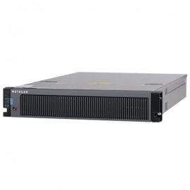 Netgear RR331200 ReadyNAS 12 Bay High-performance Rackmount Storage in BD at BDSHOP.COM