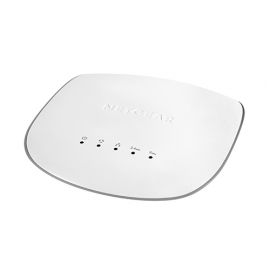 Netgear WAC505 AC1200 Mbps Dual Band PoE Access Point in BD at BDSHOP.COM