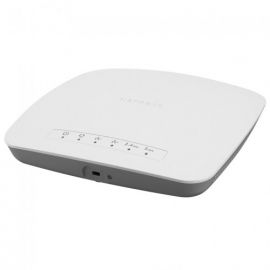 Netgear WAC510 AC1300Mbps Dual Band PoE Access Point without Power Adapter in BD at BDSHOP.COM