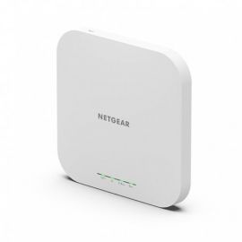Netgear WAX610 AX1800 Dual Band PoE Multi Gig Insight Cloud Managed WiFi 6 Access Point in BD at BDSHOP.COM