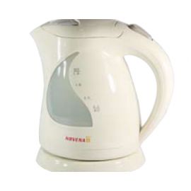 Cordless Electric Kettle (NK-61)