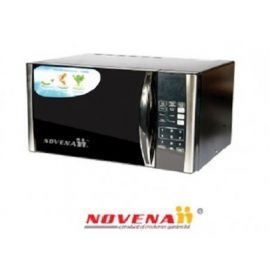 Novena Micro wave oven (353-GMP) 103834