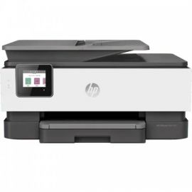 HP OfficeJet Pro 8020 All-in-One Printer in BD at BDSHOP.COM