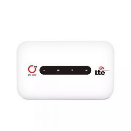 OLAX MT20 Portable 4g LTE Wireless Mobile Pocket Wifi Router
