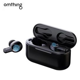Omthing EO002BT AirFree Plus True Wireless Earbuds