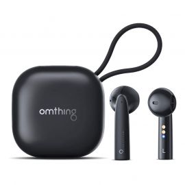 1MORE Omthing EO005 AirFree Pods True Wireless Earbuds