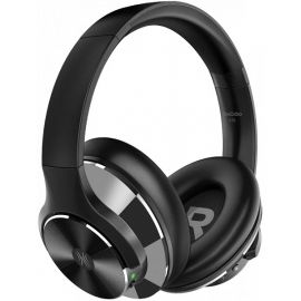 OneOdio A10 Noise Canceling Wireless Headphones For Listening Music