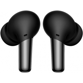OnePlus Buds Pro Wireless Earbuds in BD at BDSHOP.COM