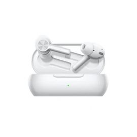 OnePlus Buds Z2 TWS ANC Earbuds in BD at BDSHOP.COM