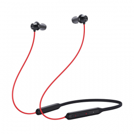 OnePlus Bullets Wireless Z Bass Neckbend  in BD at BDSHOP.COM