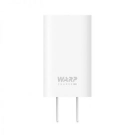 OnePlus Warp Charge 30W Power Adapter – White in BD at BDSHOP.COM