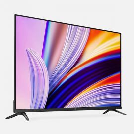 OnePlus 43Y1 Y Series 43-Inch HD Smart Android LED Television (Black)