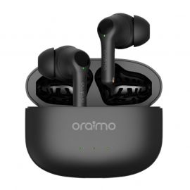 Oraimo FreePods 3 (OEB-E104D) ENC TWS Earbuds