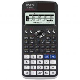  Original Casio Fx-991EX Scientific Calculator 