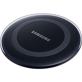 Original Samsung Wireless Charger (EP-PG920L) - Black 105755
