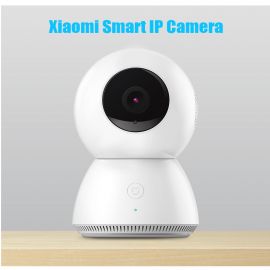 Original Xiaomi 360 Degree Panorama Wireless 1080P IP Camera 107312
