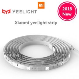 Original Xiaomi Yeelight Smart RGB LED Strip Light  2M 1006924