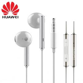Original Huawei AM116 Half In-Ear Headphone