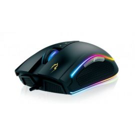Gaming Mouse Gamdias Zeus P1 RGB Optical  in BD at BDSHOP.COM