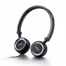 Edifier P650 Headphone  in BD at BDSHOP.COM