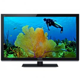 Panasonic 32 inch HD LED LCD TV (TH-L32X5S) 105222