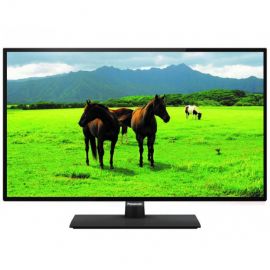 Panasonic 32 inch HD Smart Viera LED LCD TV (TH-L32XV6) 105213
